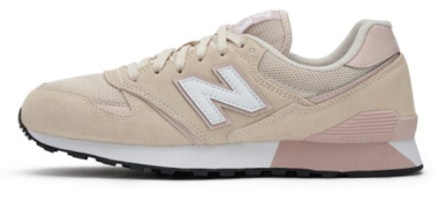 New Balance 446 'Creamy' U446XA New Balance 446 'Creamy' U446XA