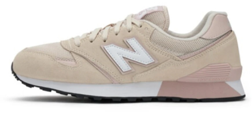 New Balance 446 'Creamy' U446XA Buy New Balance 446 'Creamy' U446XA