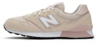 Buy New Balance 446 'Creamy' Krim U446XA