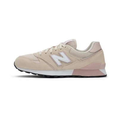 NB 446 'Creamy'