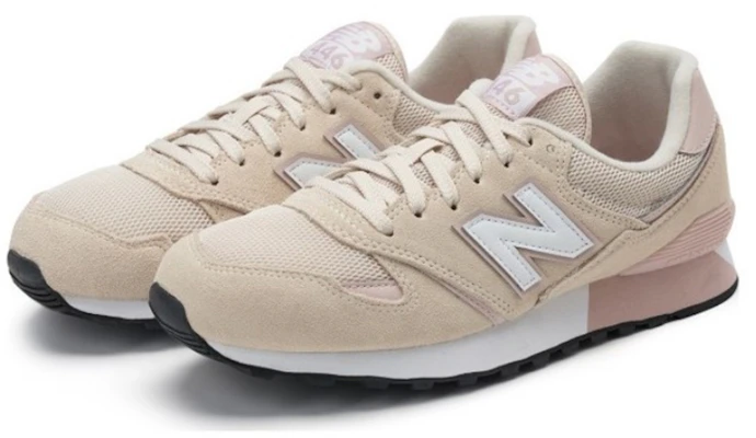 New Balance 446 'Creamy' U446XA Order New Balance 446 'Creamy' U446XA