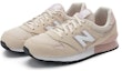 Order New Balance 446 'Creamy' Krim U446XA
