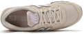 New Balance 446 'Creamy' Krim U446XA