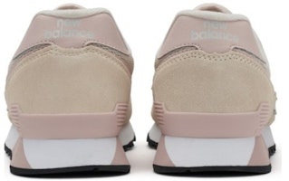 New Balance 446 'Cremoso' U446XA Shop New Balance 446 'Cremoso' U446XA