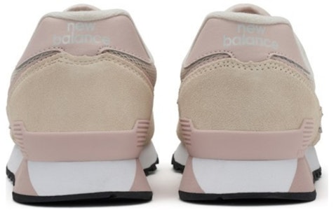 新百伦 446 '奶油色' U446XA Shop 新百伦 446 '奶油色' U446XA