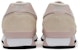 New Balance 446 'Creamy' Krim U446XA