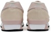 Shop New Balance 446 'Creamy' Krim U446XA
