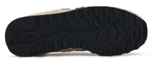 New Balance 446 'Cremoso' U446XA Purchase New Balance 446 'Cremoso' U446XA