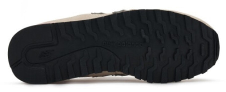 新百伦 446 '奶油色' U446XA Purchase 新百伦 446 '奶油色' U446XA