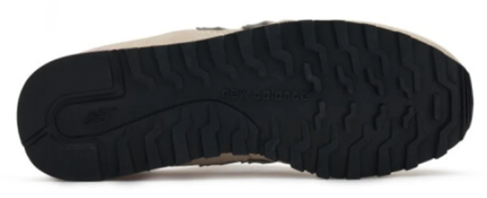 New Balance 446 'Creamy' U446XA Purchase New Balance 446 'Creamy' U446XA