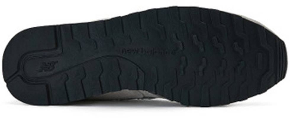 New Balance 446 Siri Retro Kasual Kelabu U446XD Shop New Balance 446 Siri Retro Kasual Kelabu U446XD