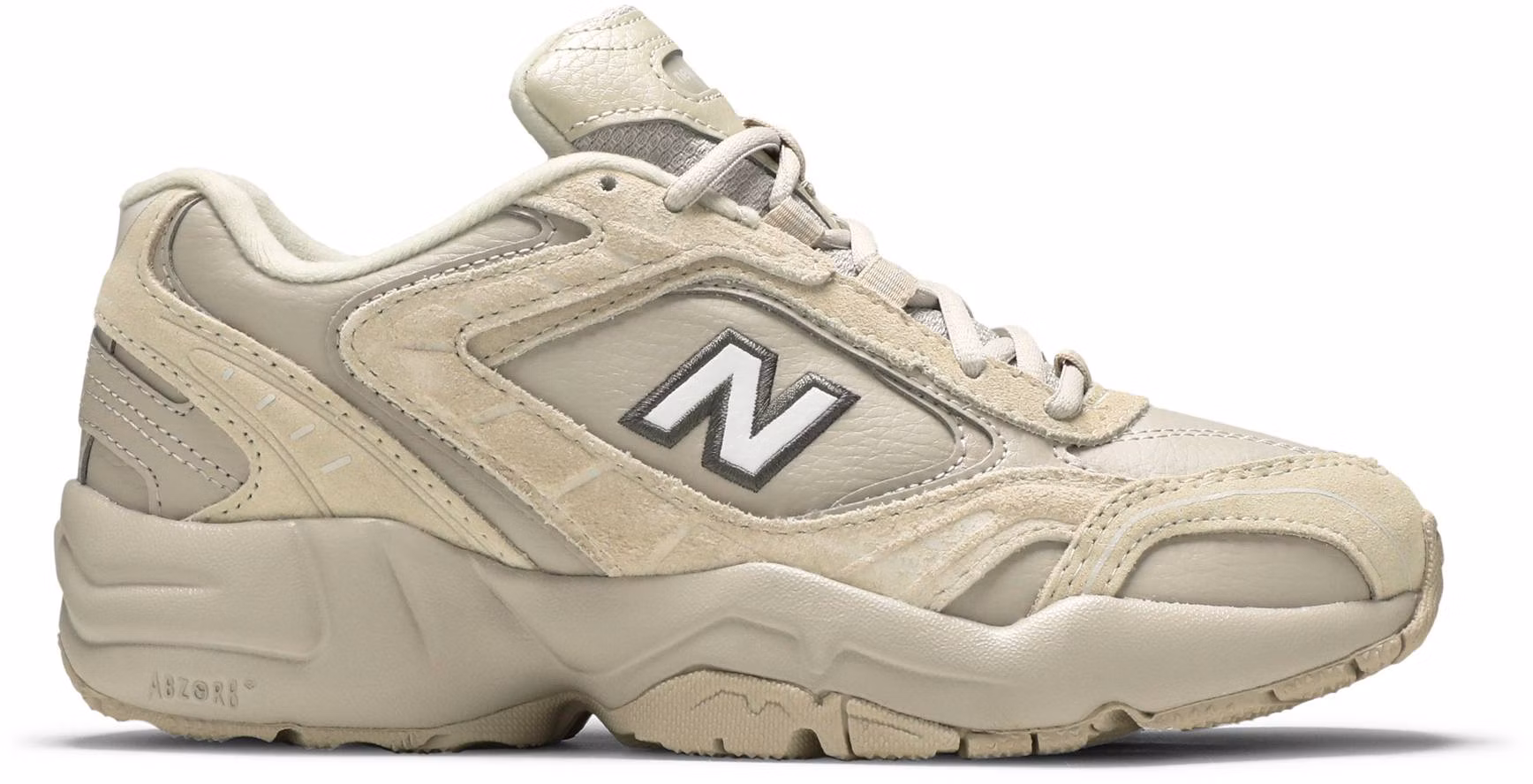 new-balance-452-beige-women