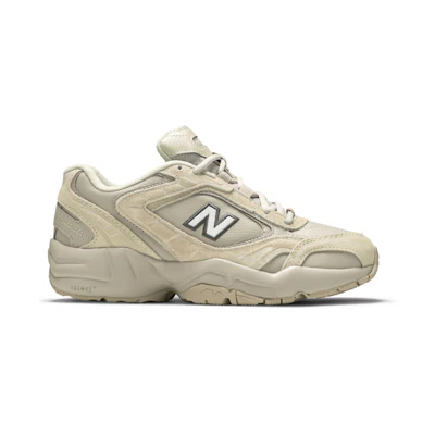 (W) NB 452 'Beige'