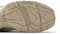 (W) New Balance 452 'Beige' Beige WX452SR