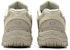 (W) New Balance 452 'Beige' Beige WX452SR