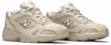 Cheap (W) New Balance 452 'Beige' Beige WX452SR