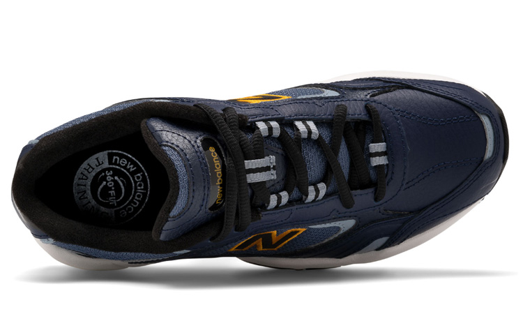 Lookbook (W) ニューバランス452 黒白 (Nyūbaransu 452 Kuro Shiro) WX452SW