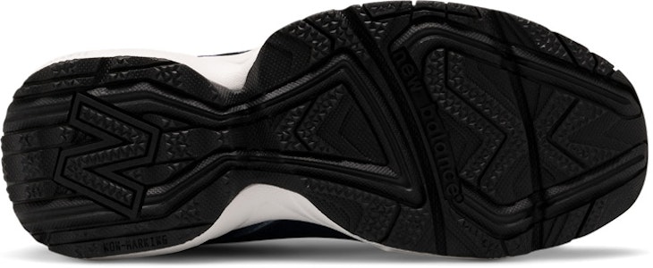 (W) 新百伦 452 '黑白' WX452SW Purchase (W) 新百伦 452 '黑白' WX452SW