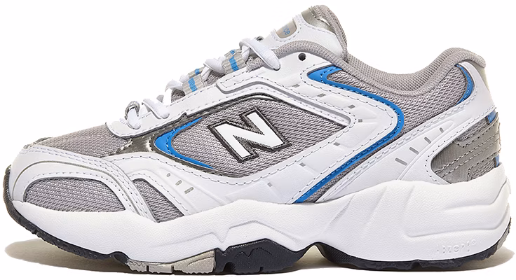 new-balance-452-chunky-wmns