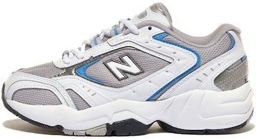 (Women) New Balance 452 'Chunky' WX452KL1 (Women) New Balance 452 'Chunky' WX452KL1
