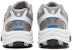 (W) New Balance 452 'Chunky' Lelaki Kasut Tebal WX452KL1