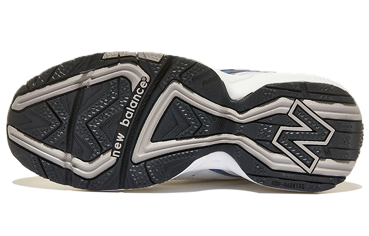 Shop (W) （女性用）ニューバランス 452 'Chunky' WX452KL1 WX452KL1