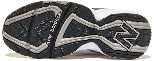 (女性)New Balance 452 'Chunky' WX452KL1 Shop (女性)New Balance 452 'Chunky' WX452KL1