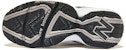 (W) New Balance 452 'Chunky' Lelaki Kasut Tebal WX452KL1