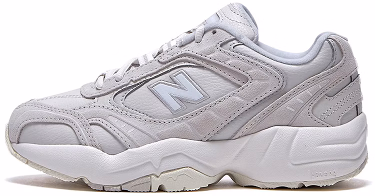 new-balance-452-grey-white-wmns