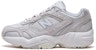 (W) New Balance 452 'Kelabu Putih' WX452KO1