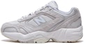 Buy (W) New Balance 452 'Kelabu Putih' WX452KO1