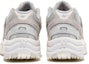 Shop (W) New Balance 452 'Kelabu Putih' WX452KO1