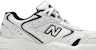 (W) New Balance 452 "Putih Hitam" WX452SB