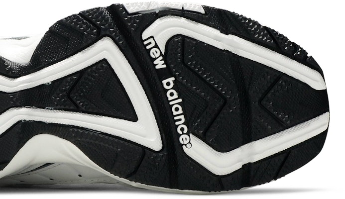 (Women) New Balance 452 "White Black" WX452SB Purchase (Women) New Balance 452 "White Black" WX452SB