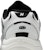 (W) New Balance 452 "Putih Hitam" WX452SB