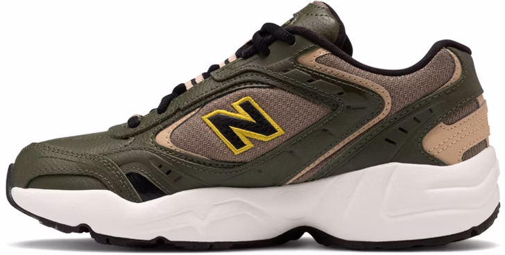women-new-balance-452-low-dark-green-wx-452-so