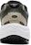 (W) New Balance 452 Gelap 'Hijau' WX452SO