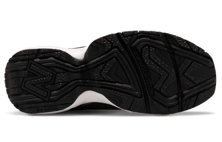 Purchase (W) New Balance 452 'Hijau Gelap' WX452SO