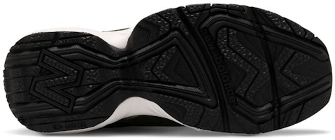 New Balance NB 452 低筒 跑步鞋 女款 深綠色 Purchase New Balance NB 452 低筒 跑步鞋 女款 深綠色