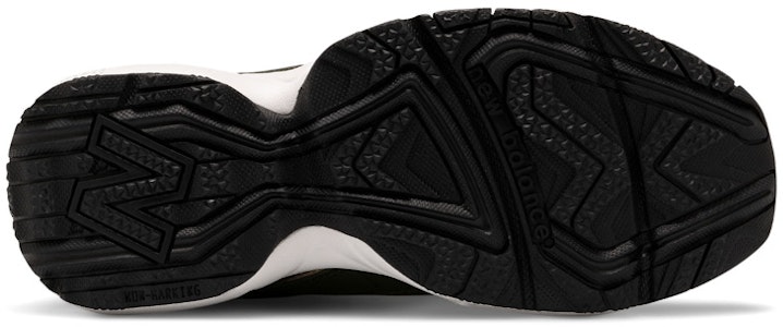 (W) New Balance 452 'Hijau Gelap' WX452SO Purchase (W) New Balance 452 'Hijau Gelap' WX452SO