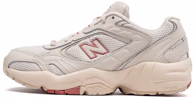 (Women) New Balance 452 'Beige' WX452CW (Women) New Balance 452 'Beige' WX452CW
