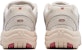 (W) New Balance 452 'Beige' Beige WX452CW