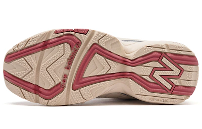 (Women) New Balance 452 'Beige'