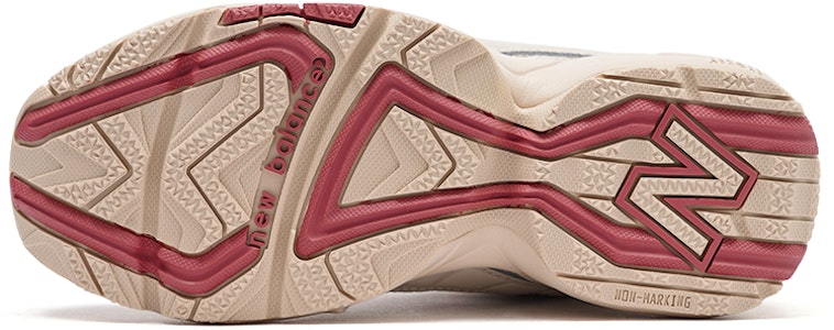 (W) New Balance 452 "米色" WX452CW Purchase (W) New Balance 452 "米色" WX452CW