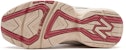 (W) New Balance 452 'Beige' Beige WX452CW