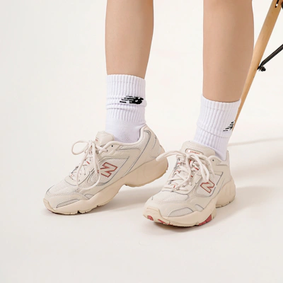 (Women) New Balance 452 'Beige'