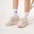 (W) New Balance 452 'Beige' Beige WX452CW
