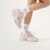 (W) New Balance 452 'Beige' Beige WX452CW