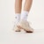 (W) New Balance 452 'Beige' Beige WX452CW
