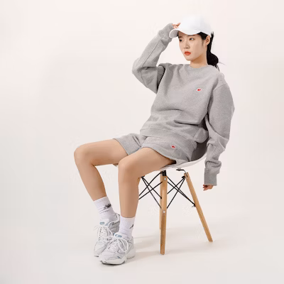 (Women) New Balance 452 'White Blue' WX452WO Details for (Women) New Balance 452 'White Blue' WX452WO